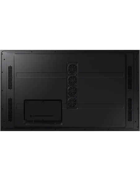 Pantalla de Señalización Exterior Samsung OH55DX-W de 55"