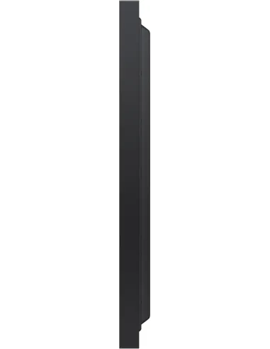 Pantalla de Señalización Exterior Samsung OH55DX-W de 55"