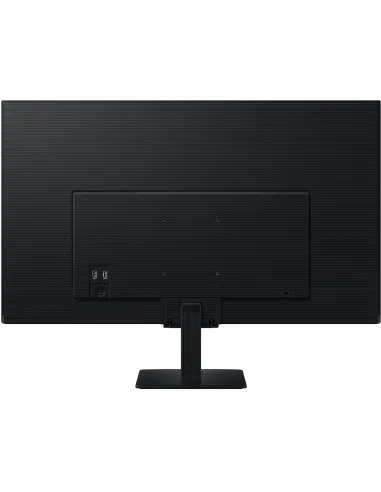 Monitor Samsung Smart Monitor M5 32" LS32FM502EUXEN Full HD