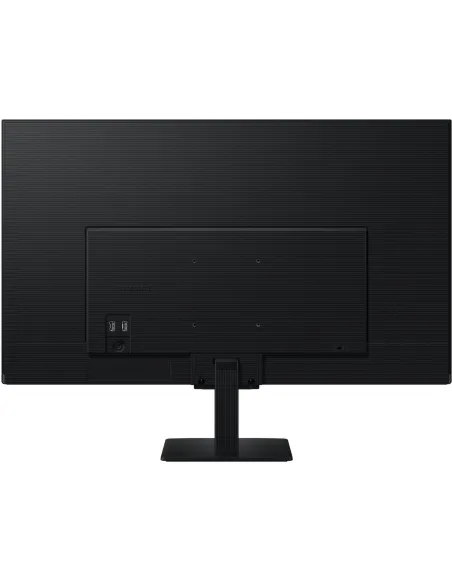 Monitor Samsung Smart Monitor M5 32" LS32FM502EUXEN Full HD