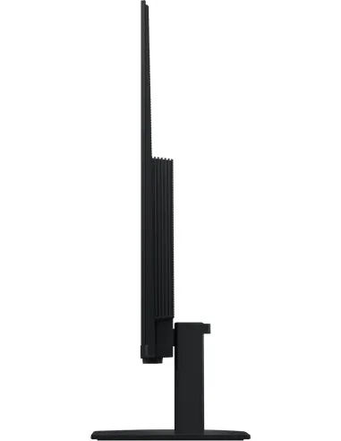 Monitor Samsung Smart Monitor M5 32" LS32FM502EUXEN Full HD