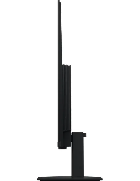Monitor Samsung Smart Monitor M5 32" LS32FM502EUXEN Full HD