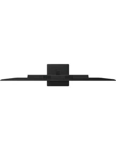 Monitor Samsung Smart Monitor M5 32" LS32FM502EUXEN Full HD
