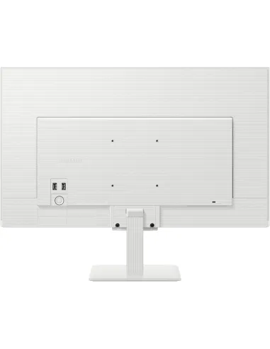 Samsung Smart Monitor M5 M50F LS27FM501EUXEN FullHD