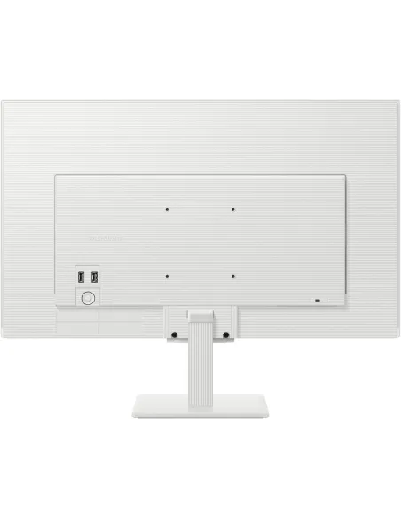 Samsung Smart Monitor M5 M50F LS27FM501EUXEN FullHD