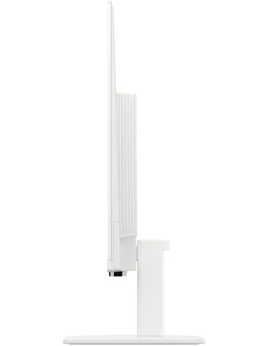 Samsung Smart Monitor M5 M50F LS27FM501EUXEN FullHD