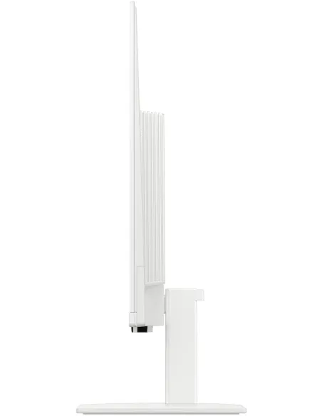 Samsung Smart Monitor M5 M50F LS27FM501EUXEN FullHD