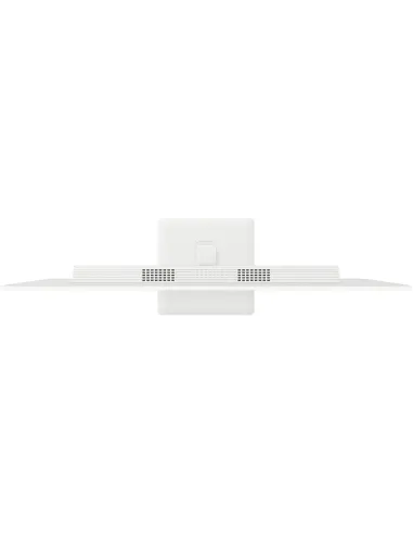 Samsung Smart Monitor M5 M50F LS27FM501EUXEN FullHD