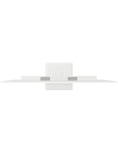 Samsung Smart Monitor M5 M50F LS27FM501EUXEN FullHD