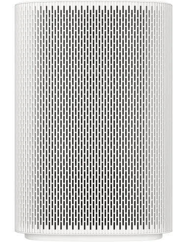 Proyector Samsung The Premiere 5 SP-LPF5DSAX Full HD táctil
