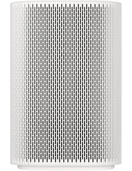 Proyector Samsung The Premiere 5 SP-LPF5DSAX Full HD táctil