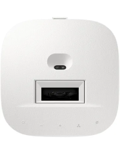Proyector Samsung The Premiere 5 SP-LPF5DSAX Full HD táctil