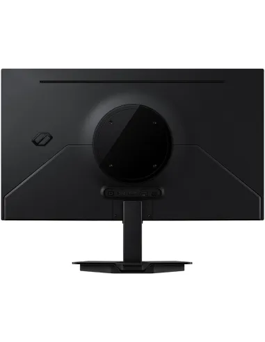Monitor Gaming Samsung Odyssey OLED G5 LS27FG502SUXEN de 27"