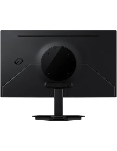 Monitor Gaming Samsung Odyssey OLED G5 LS27FG502SUXEN de 27"