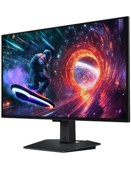 Monitor Gaming Samsung Odyssey OLED G5 LS27FG502SUXEN de 27"