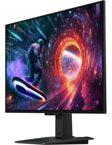Monitor Gaming Samsung Odyssey OLED G5 LS27FG502SUXEN de 27"