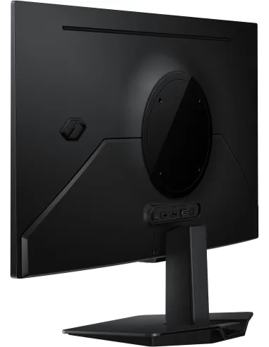 Monitor Gaming Samsung Odyssey OLED G5 LS27FG502SUXEN de 27"