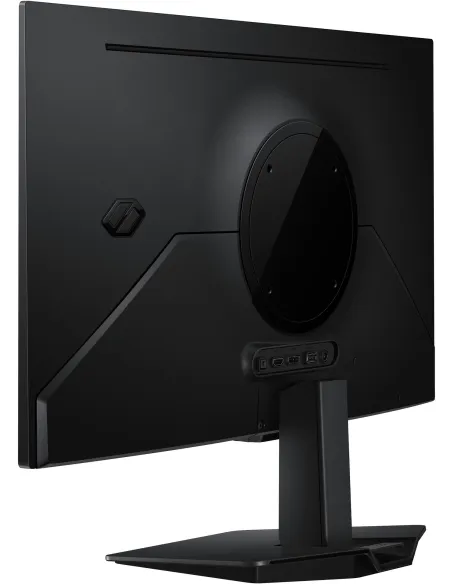 Monitor Gaming Samsung Odyssey OLED G5 LS27FG502SUXEN de 27"
