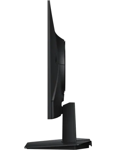 Monitor Gaming Samsung Odyssey OLED G5 LS27FG502SUXEN de 27"