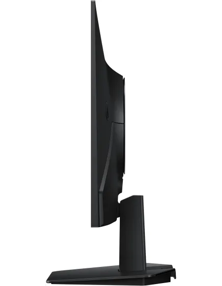 Monitor Gaming Samsung Odyssey OLED G5 LS27FG502SUXEN de 27"