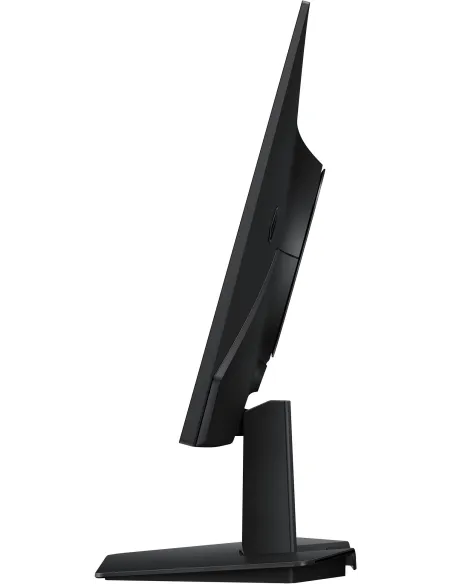 Monitor Gaming Samsung Odyssey OLED G5 LS27FG502SUXEN de 27"