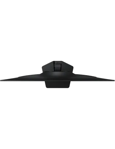 Monitor Gaming Samsung Odyssey OLED G5 LS27FG502SUXEN de 27"