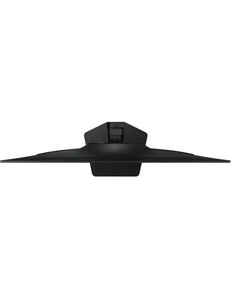 Monitor Gaming Samsung Odyssey OLED G5 LS27FG502SUXEN de 27"