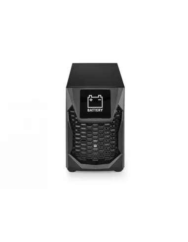 Riello Sentinel Pro 2 3000 torre SAI 8 salidas IEC
