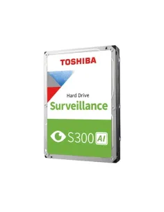 Toshiba MG Series MG11ACA24TE 24 TB CMR SATA 3,5"-IAIDMA0673