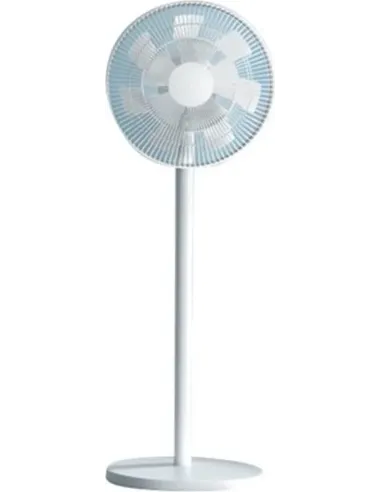 Xiaomi Smart Tower Fan 2 ventilador torre 24 W blanco