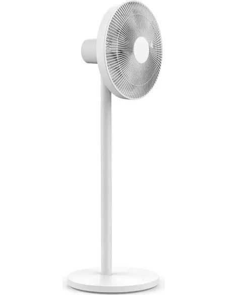 Xiaomi Smart Tower Fan 2 ventilador torre 24 W blanco