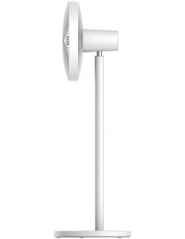 Xiaomi Smart Tower Fan 2 ventilador torre 24 W blanco