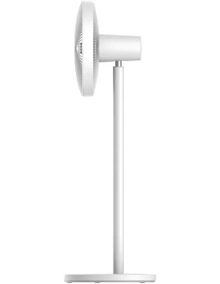 Xiaomi Smart Tower Fan 2 ventilador torre 24 W blanco