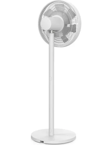 Xiaomi Smart Tower Fan 2 ventilador torre 24 W blanco