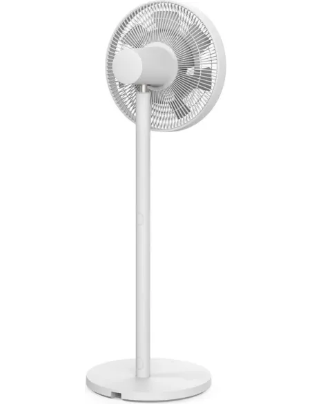 Xiaomi Smart Tower Fan 2 ventilador torre 24 W blanco