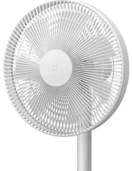 Xiaomi Smart Tower Fan 2 ventilador torre 24 W blanco