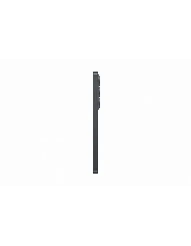 Samsung Galaxy S26 5G 12GB/256GB Negro y Protector Panzer