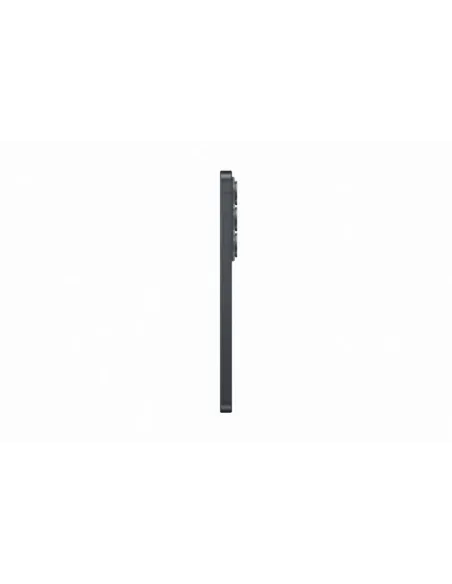 Samsung Galaxy S26 5G 12GB/256GB Negro y Protector Panzer
