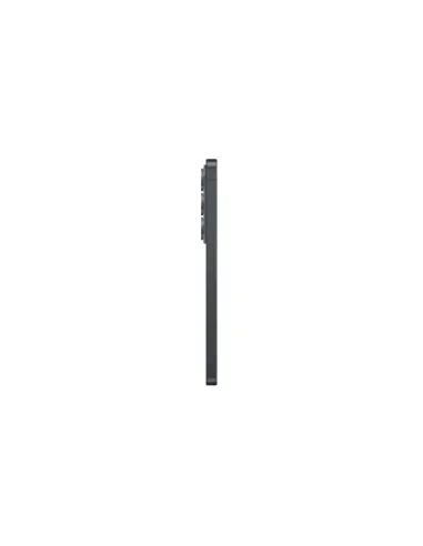 Samsung Galaxy S26 5G 12GB/256GB Negro y Protector Panzer