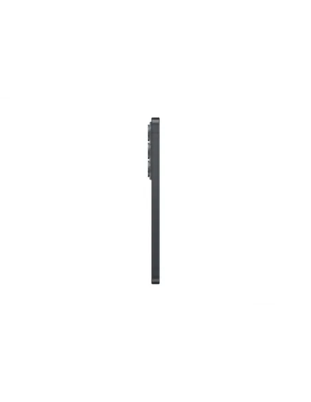 Samsung Galaxy S26 5G 12GB/256GB Negro y Protector Panzer