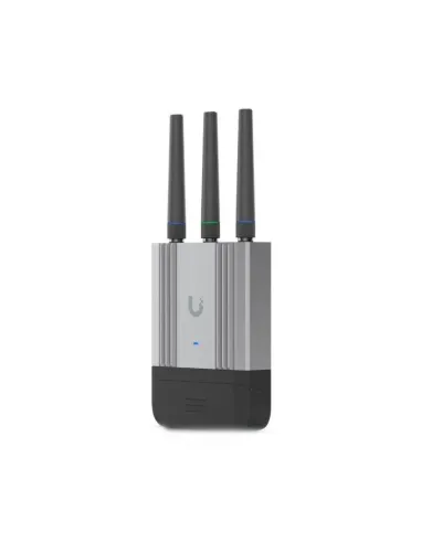 Ubiquiti UMR-Industrial router 4G industrial IP66 LTE
