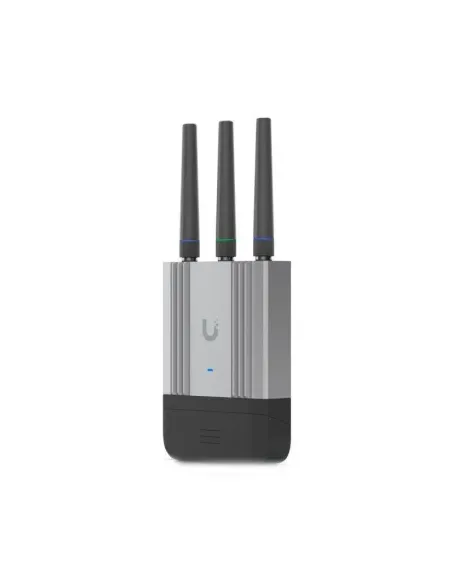 Ubiquiti UMR-Industrial router 4G industrial IP66 LTE