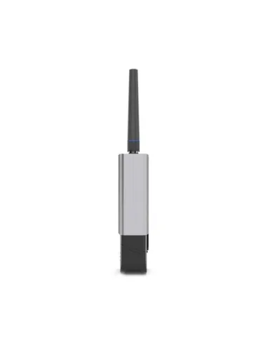 Ubiquiti UMR-Industrial router 4G industrial IP66 LTE