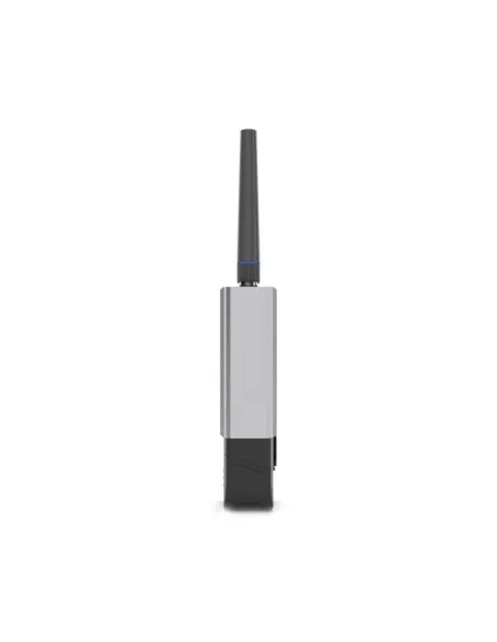 Ubiquiti UMR-Industrial router 4G industrial IP66 LTE