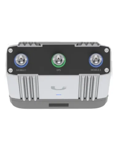 Ubiquiti UMR-Industrial router 4G industrial IP66 LTE