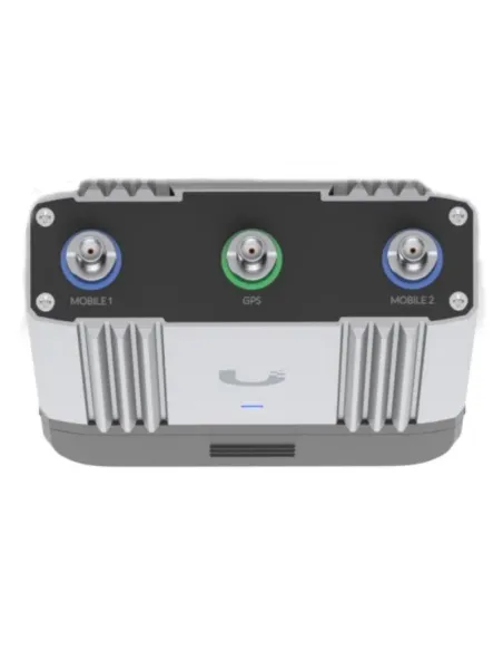 Ubiquiti UMR-Industrial router 4G industrial IP66 LTE