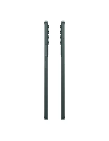 Smartphone Realme C71 4GB/256GB Verde Oscuro de 6.67"