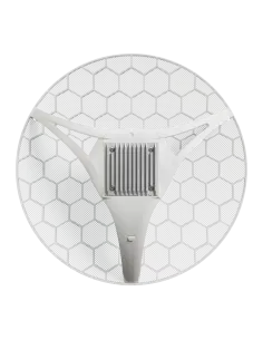 MikroTik LHGG LTE7 Antena 4G LTE Exterior 17dBi-NSWPAC0701