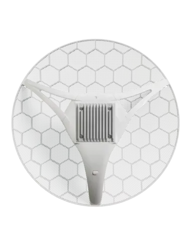 MikroTik LHGG LTE7 Antena 4G LTE Exterior 17dBi
