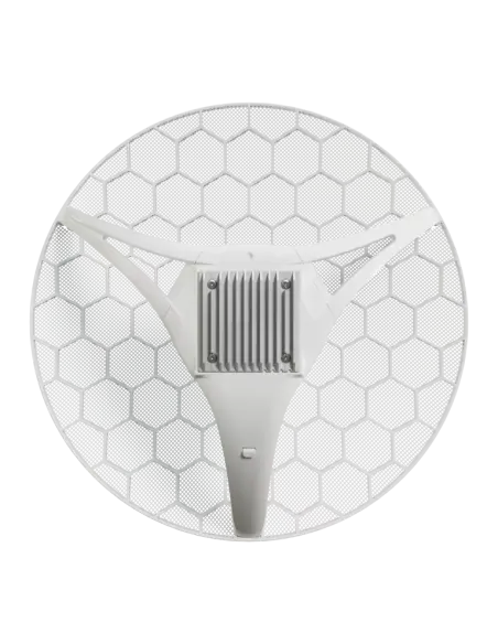 MikroTik LHGG LTE7 Antena 4G LTE Exterior 17dBi